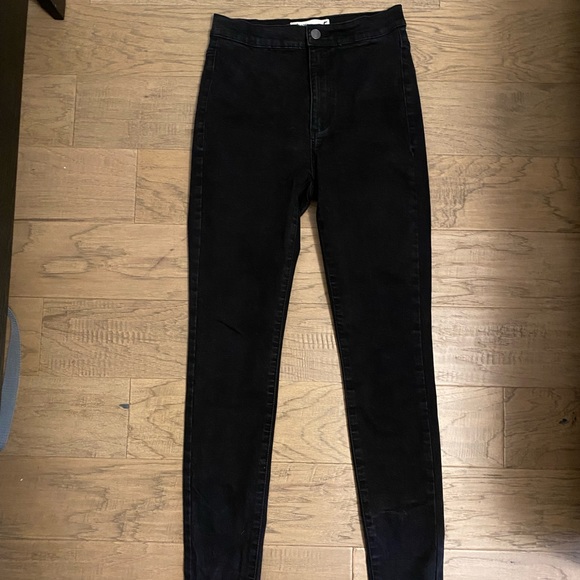 Garage skinny jeans - Picture 2 of 2